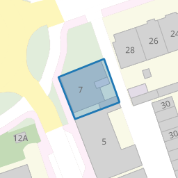 Perceel GVZ00-I-3622