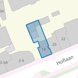 Perceel GVZ00-I-3628