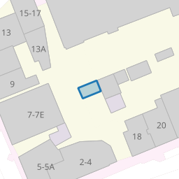 Perceel GVZ00-I-3629