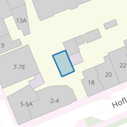 Perceel GVZ00-I-3630