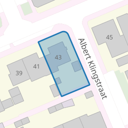 Perceel GVZ00-I-3647