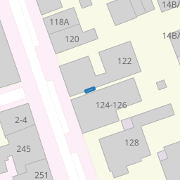 Perceel GVZ00-I-3649