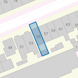 Perceel GVZ00-I-3682