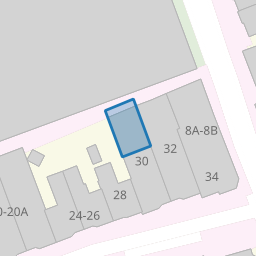 Perceel GVZ00-I-3700