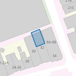 Perceel GVZ00-I-3701