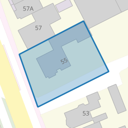 Perceel GVZ00-I-3728