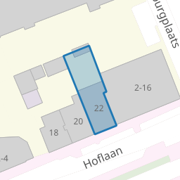 Perceel GVZ00-I-3762