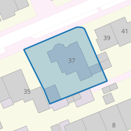 Perceel GVZ00-I-3784