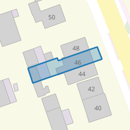 Perceel GVZ00-I-3868