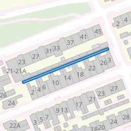 Perceel GVZ00-I-3928