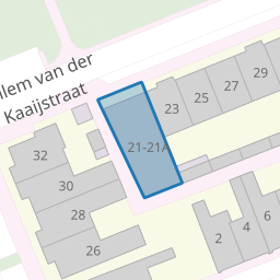 Perceel GVZ00-I-3930