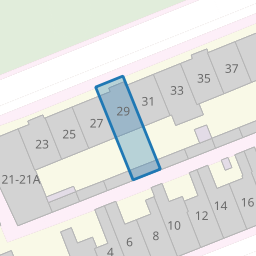 Perceel GVZ00-I-3934