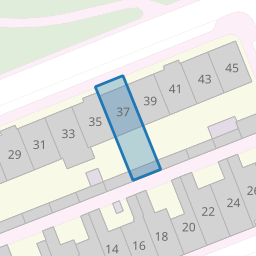 Perceel GVZ00-I-3938