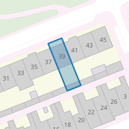 Perceel GVZ00-I-3939