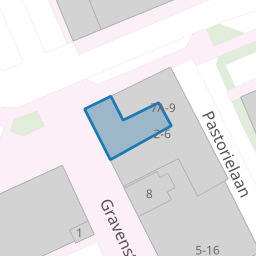 Perceel GVZ00-I-3993