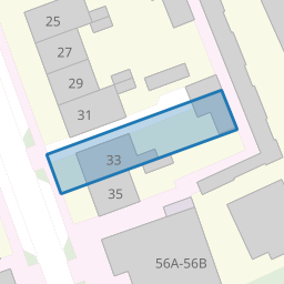 Perceel GVZ00-I-4064