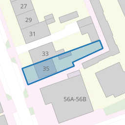 Perceel GVZ00-I-4065