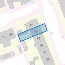 Perceel GVZ00-I-4072