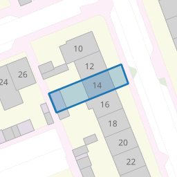 Perceel GVZ00-I-4073