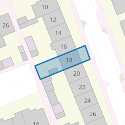 Perceel GVZ00-I-4075