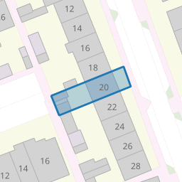 Perceel GVZ00-I-4076