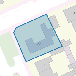 Perceel GVZ00-I-4087