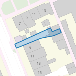 Perceel GVZ00-I-4105