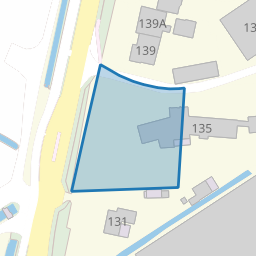 Perceel GVZ00-I-4108