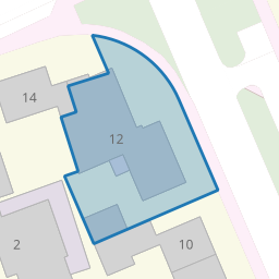 Perceel GVZ00-I-4149