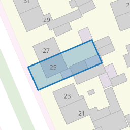 Perceel GVZ00-I-4230