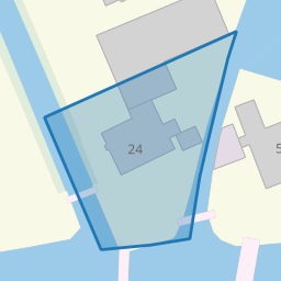 Perceel GVZ00-I-4286