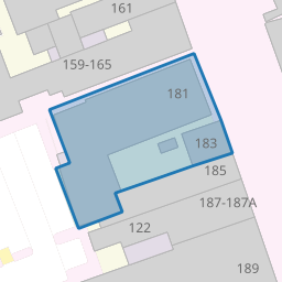 Perceel GVZ00-I-4303