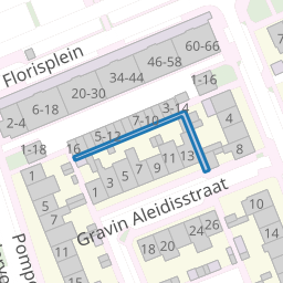 Perceel GVZ00-I-4320