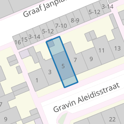 Perceel GVZ00-I-4325