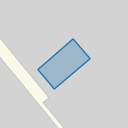 Perceel GVZ00-I-4330