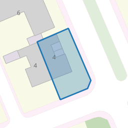 Perceel GVZ00-I-4334