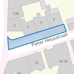 Perceel GVZ00-I-4341