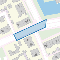 Perceel GVZ00-I-4360