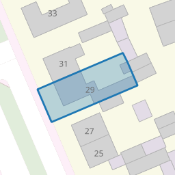 Perceel GVZ00-I-4402