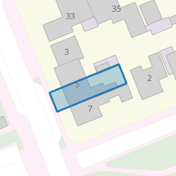 Perceel GVZ00-I-4442