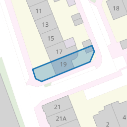 Perceel GVZ00-I-4453