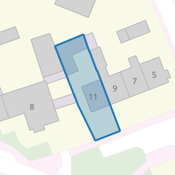 Perceel GVZ00-I-4478