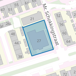 Perceel GVZ00-I-4488