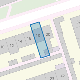 Perceel GVZ00-I-4496