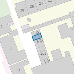 Perceel GVZ00-I-4512