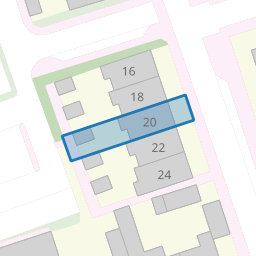 Perceel GVZ00-I-4544