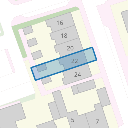 Perceel GVZ00-I-4545