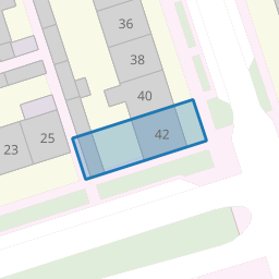 Perceel GVZ00-I-4561