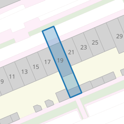 Perceel GVZ00-I-4581