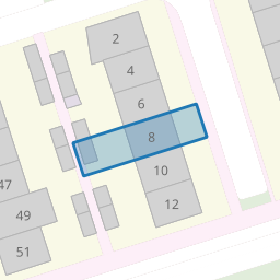 Perceel GVZ00-I-4616